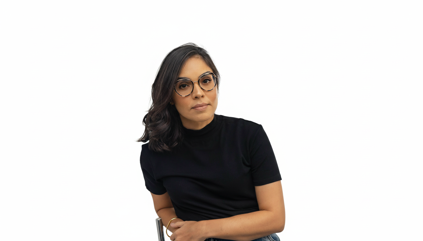 Desenvolvimento de equipes humanizado